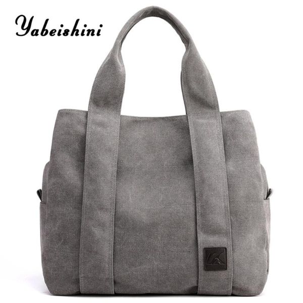 new casual women bag over shoulder travel bag messenger bags designer handbags shopping women's canvas tote lady bolso mujer
new casual women bag over shoulder travel bag messenger bags designer handbags shopping women's canvas tote lady bolso mujer