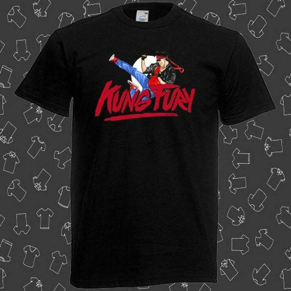 new kung fury game martial arts movie action mens black t-shirt usa size sport hooded sweatshirt hoodie
new kung fury game martial arts movie action mens black t-shirt usa size sport hooded sweatshirt hoodie