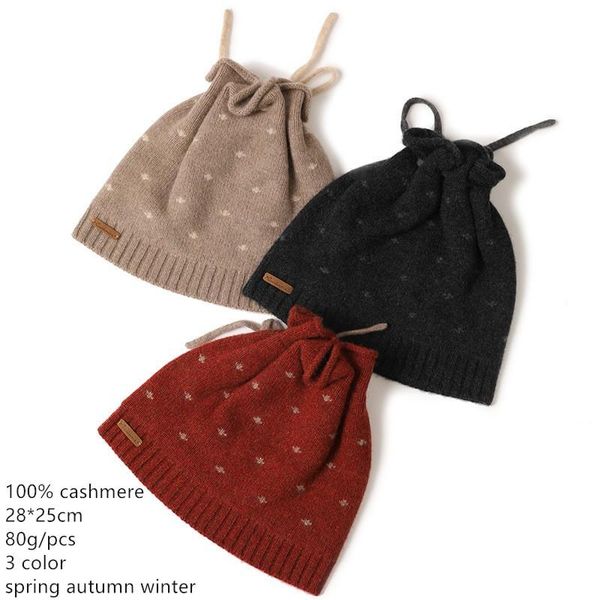 hats, scarves & gloves sets naizaiga 100% cashmere gray wine red camel women conical open polka dot inner mongolia wholesale hat sn807, Blue;gray
hats, scarves & gloves sets naizaiga 100% cashmere gray wine red camel women conical open polka dot inner mongolia wholesale hat sn807, Blue;gray