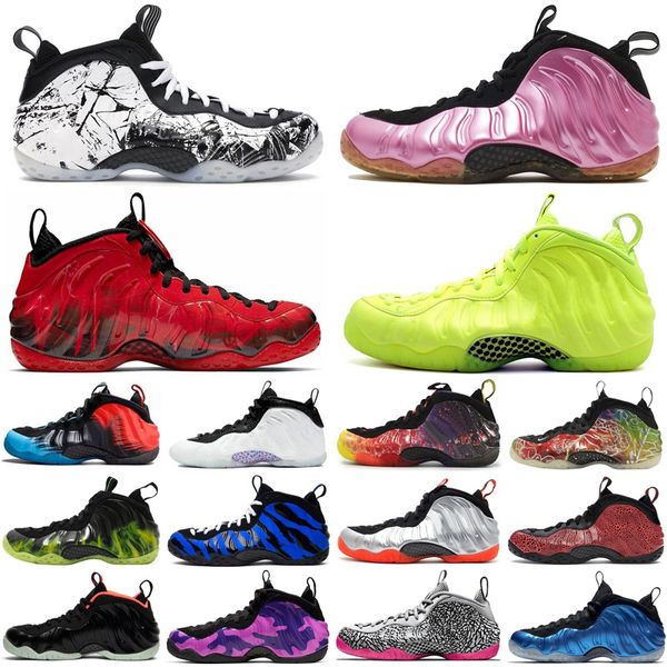 air foamposite one penny hardaway jumpman men basketball shoes foam one white usa mens trainers sports sneakers size 7-13
air foamposite one penny hardaway jumpman men basketball shoes foam one white usa mens trainers sports sneakers size 7-13