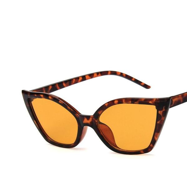 sunglasses fashion cat eye women 2021 trending products red leopard ladies summer quay sun glasses feminino, White;black
sunglasses fashion cat eye women 2021 trending products red leopard ladies summer quay sun glasses feminino, White;black