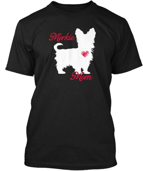 morkie mom mothers day dog lover tagless sizes s,m,l,xl,2xl loose size ajax hoodie designers t shirts sweatshirt
morkie mom mothers day dog lover tagless sizes s,m,l,xl,2xl loose size ajax hoodie designers t shirts sweatshirt