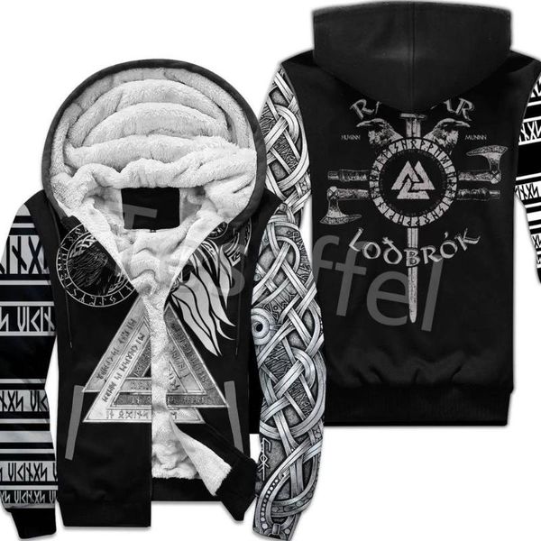 3d printed pirate viking tattoo winter толстовки мужчины руно теплый капюшон толстое пальто zipper мужские толстовки куртки стиль-14, Black
3d printed pirate viking tattoo winter толстовки мужчины руно теплый капюшон толстое пальто zipper мужские толстовки куртки стиль-14, Black