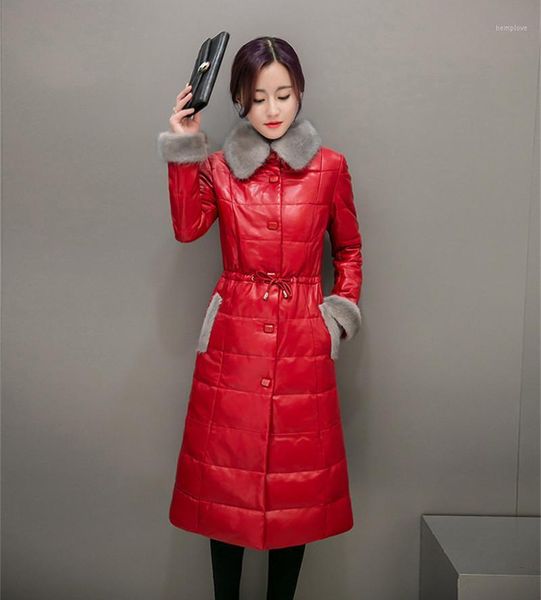 imitation high collar coat female winter jacket women warm white duck down jackets casual parkas abrigo wxf5411, Black
imitation high collar coat female winter jacket women warm white duck down jackets casual parkas abrigo wxf5411, Black