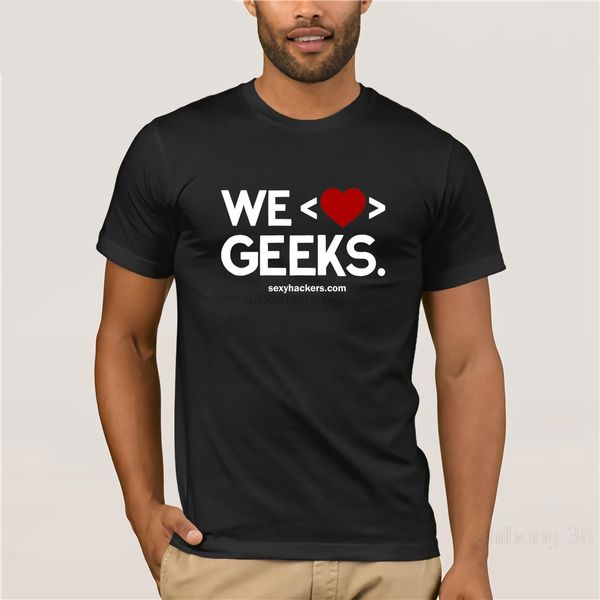 мы сердце geeks мужчины мужская футболка 2020 new hot summer 2020 футболка 100% хлопок 2020 вокруг шеи футболку спорта толстовка с капюшоном
мы сердце geeks мужчины мужская футболка 2020 new hot summer 2020 футболка 100% хлопок 2020 вокруг шеи футболку спорта толстовка с капюшоном
