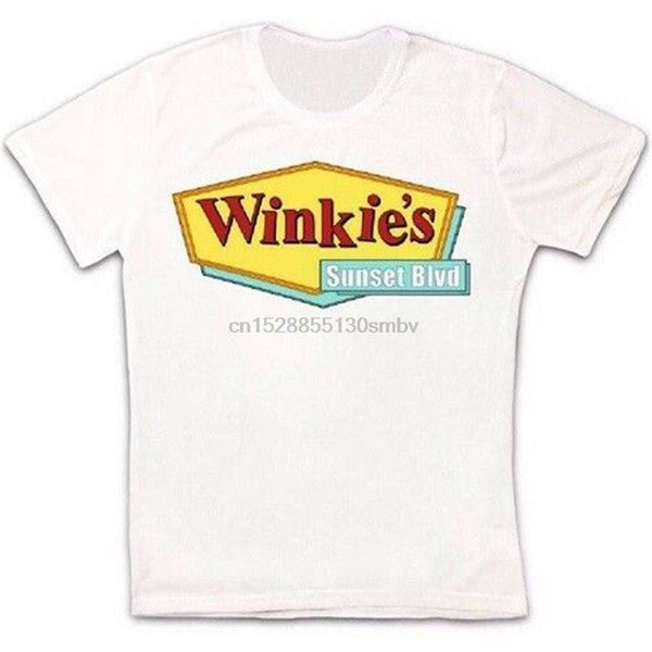 winkies diner sunset blvd mulholland drive film retro t shirt 2213 popular tagless tee shirt sport hooded sweatshirt hoodie
winkies diner sunset blvd mulholland drive film retro t shirt 2213 popular tagless tee shirt sport hooded sweatshirt hoodie