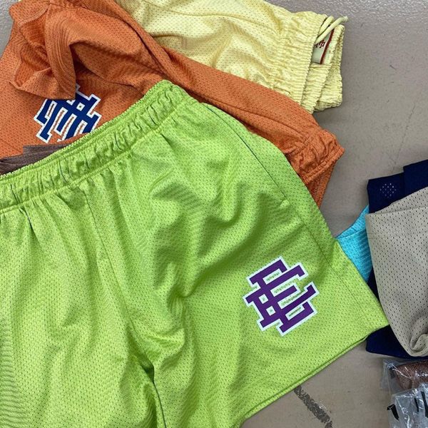 men's eric emanuel shorts summer gym short sports pants fitness mesh quick dry women ee basic newyork city skyline casual beach sweatpa, White;black
men's eric emanuel shorts summer gym short sports pants fitness mesh quick dry women ee basic newyork city skyline casual beach sweatpa, White;black