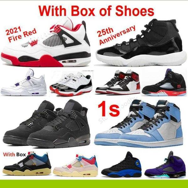 new 2021 5s stealth 2.0 4 fire red 4s 11s raging bull 5 university blue 1 11s bred basketball shoes with box men shoes wholesale chicago toe
new 2021 5s stealth 2.0 4 fire red 4s 11s raging bull 5 university blue 1 11s bred basketball shoes with box men shoes wholesale chicago toe