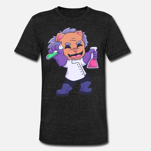mad scientist cat nerd t shirt hip hop hiphop vintage tracksuit hoodie sweatshirt
mad scientist cat nerd t shirt hip hop hiphop vintage tracksuit hoodie sweatshirt