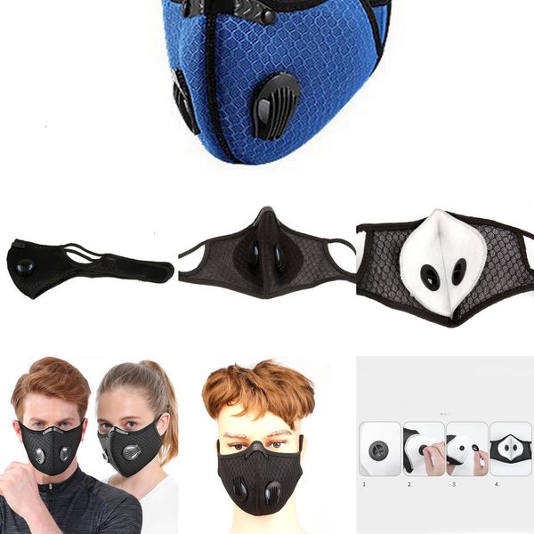 activated running dust-proof carbon cycling mask sports bicycle face cover anti-pollution 0hez 3ccg
activated running dust-proof carbon cycling mask sports bicycle face cover anti-pollution 0hez 3ccg