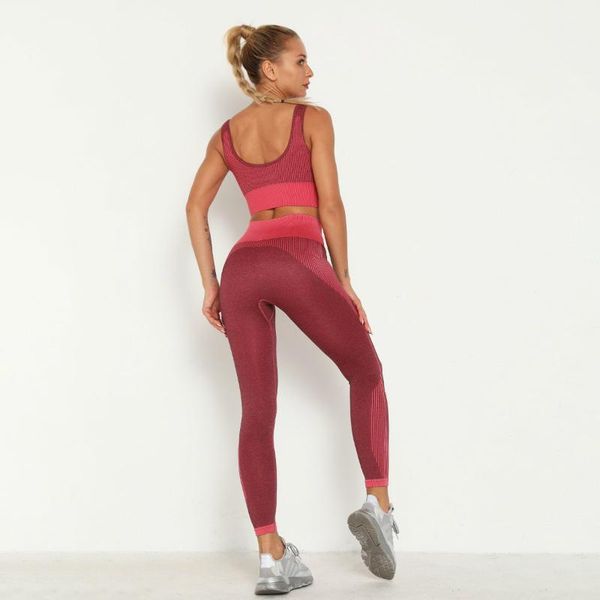 yoga outfits high waist compression tights sports pants push up running women gym clothes sleeve legging set wear tight suit1, White;red
yoga outfits high waist compression tights sports pants push up running women gym clothes sleeve legging set wear tight suit1, White;red