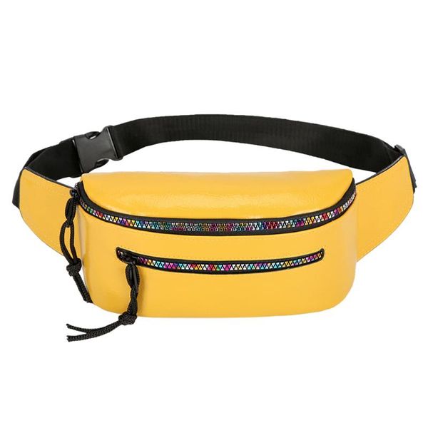hbp fashion fanny chest bag women money waist belt purse phone pouch colorful zipper leather casual crossbody shoulder pack yellow
hbp fashion fanny chest bag women money waist belt purse phone pouch colorful zipper leather casual crossbody shoulder pack yellow