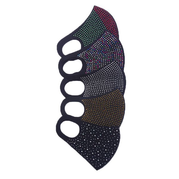 new fast дизайнерской доставки bling bling rhinestone лицо женщины маски защитный пыл моющейся многоразовая маска для лица партии способа ро
new fast дизайнерской доставки bling bling rhinestone лицо женщины маски защитный пыл моющейся многоразовая маска для лица партии способа ро