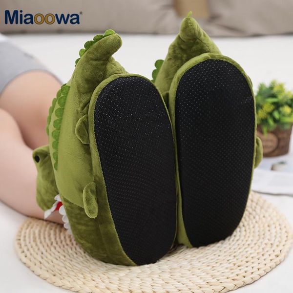 имитация крокодиловой soft чучела животных пара зимняя обувь хлопок подарки мультфильм плюшевые игрушки симпатичные рождественские подарки j
имитация крокодиловой soft чучела животных пара зимняя обувь хлопок подарки мультфильм плюшевые игрушки симпатичные рождественские подарки j