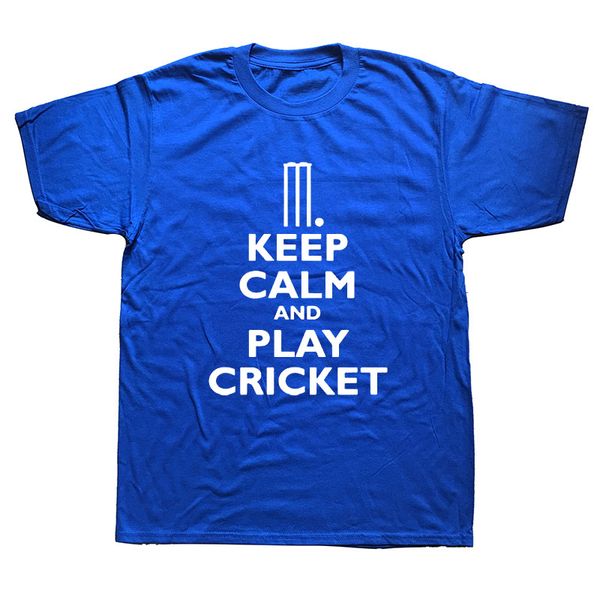 sport keep calm and play cricket mens t-shirt cricketer player sleeve print t shirt mens short sleeve
sport keep calm and play cricket mens t-shirt cricketer player sleeve print t shirt mens short sleeve