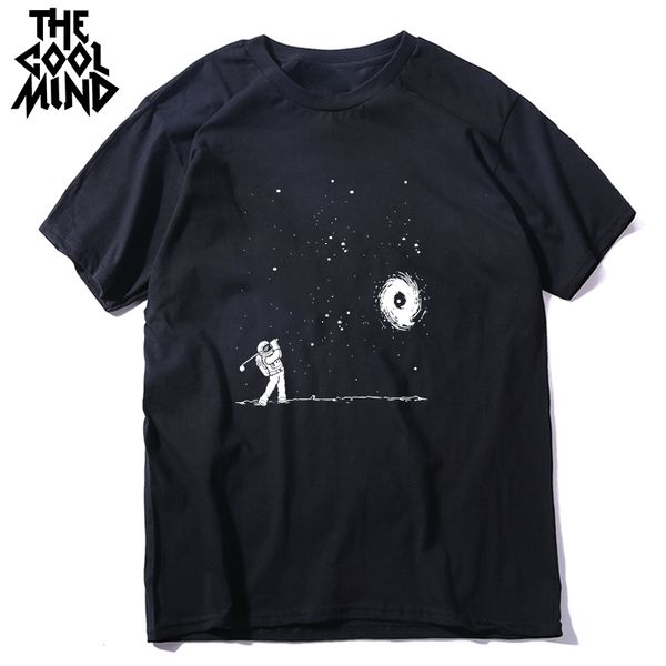 short sleeve summer loose cool men t shirt casual summer new design men tshirt male t-shirt tee shirts sport hooded sweatshirt hoodie
short sleeve summer loose cool men t shirt casual summer new design men tshirt male t-shirt tee shirts sport hooded sweatshirt hoodie