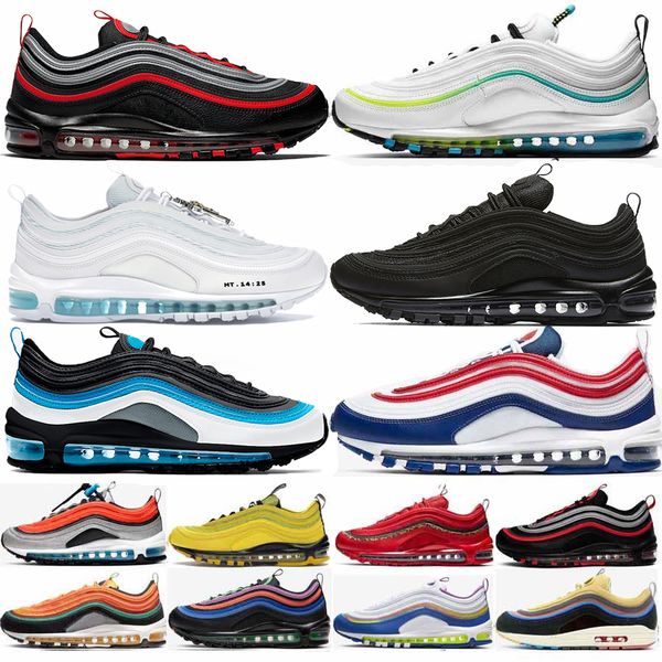 97og black bullet sean wotherspoon 97s women sports aurora green walking hiking cushion sneakers mens running shoes outdoor chaussures
97og black bullet sean wotherspoon 97s women sports aurora green walking hiking cushion sneakers mens running shoes outdoor chaussures
