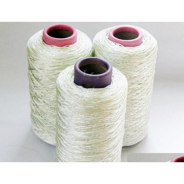 bp070 temperature resistance 600 degrees glass fiber cable filled with high temperature rope flame retardant fire cor qylhsl ppshop01
bp070 temperature resistance 600 degrees glass fiber cable filled with high temperature rope flame retardant fire cor qylhsl ppshop01