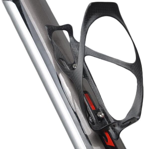 water bottles & cages ultra-light carbon fiber bicycle bike cycling bottle holder cage rack
water bottles & cages ultra-light carbon fiber bicycle bike cycling bottle holder cage rack