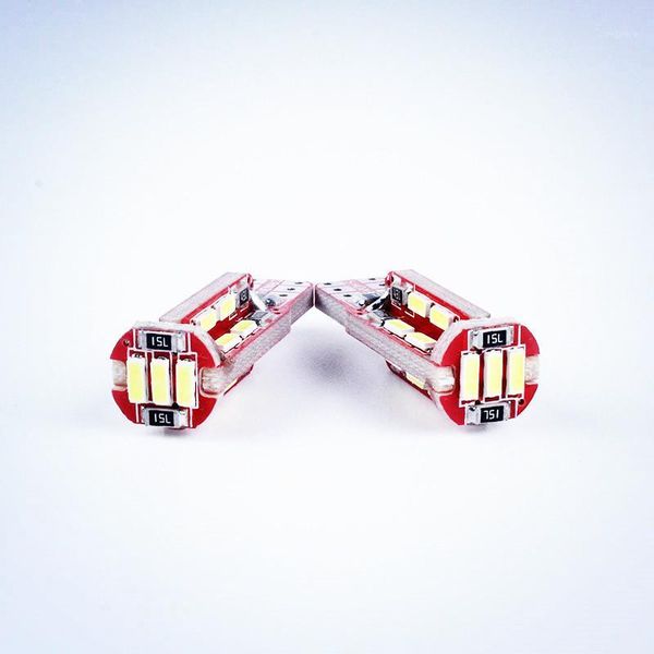 interior&external lights 50pcs t10 4014 19smd white lamp width light clearance super bright license plate car external source 24v1
interior&external lights 50pcs t10 4014 19smd white lamp width light clearance super bright license plate car external source 24v1