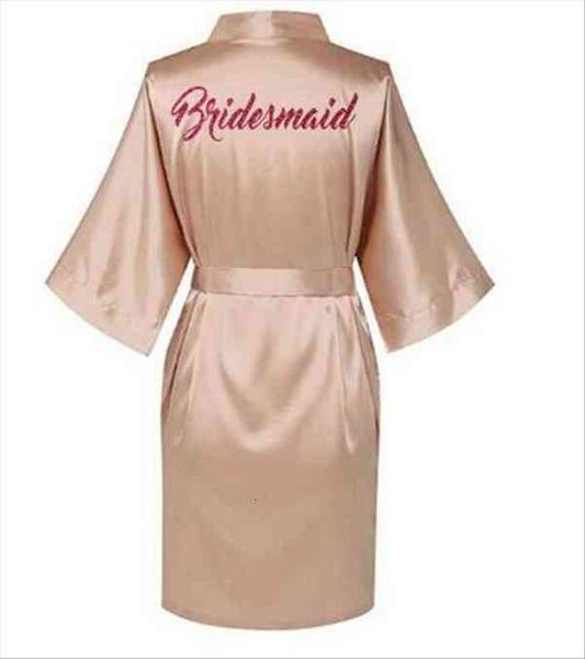 bride bridesmaid red letters robes.bride robes pajamas bathrobe nightgown.womens satin wedding kimono sleepwear get ready robes, Black;red
bride bridesmaid red letters robes.bride robes pajamas bathrobe nightgown.womens satin wedding kimono sleepwear get ready robes, Black;red