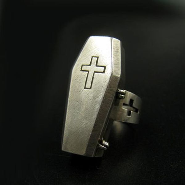 onlysda undertaker skull gothic vampire ring stainless steel with purple colour movie punk rock jewelry for man osr230 wmtzgk bdesybag, Bronze;silver
onlysda undertaker skull gothic vampire ring stainless steel with purple colour movie punk rock jewelry for man osr230 wmtzgk bdesybag, Bronze;silver