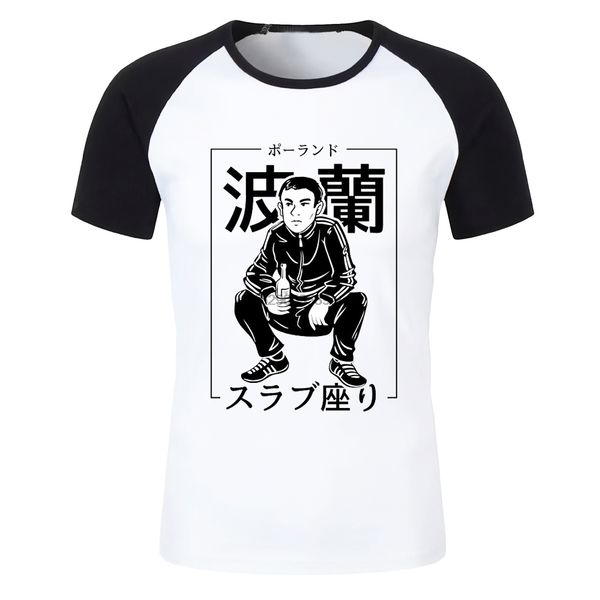 men russian boy russian squat slav squat artsy awesome artwork printed baseball tee sleeve i hooded sweatshirt hoodie men t shirt
men russian boy russian squat slav squat artsy awesome artwork printed baseball tee sleeve i hooded sweatshirt hoodie men t shirt