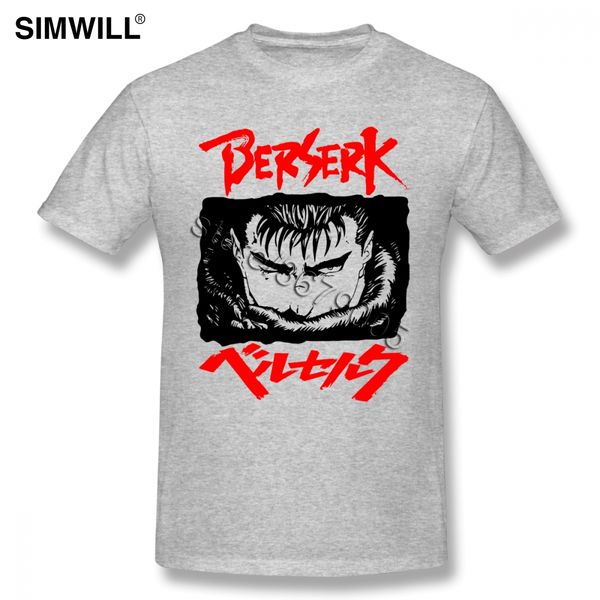 berserk mens leisure short sleeved tshirt pure tees crew neck anime ga guts brother gift sport hooded sweatshirt hoodie men t shirt
berserk mens leisure short sleeved tshirt pure tees crew neck anime ga guts brother gift sport hooded sweatshirt hoodie men t shirt