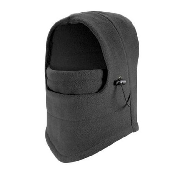2020 new fashion autumn winter windproof hats warm helmet skull mask thermal fleece balaclava skullies hat for women men
2020 new fashion autumn winter windproof hats warm helmet skull mask thermal fleece balaclava skullies hat for women men