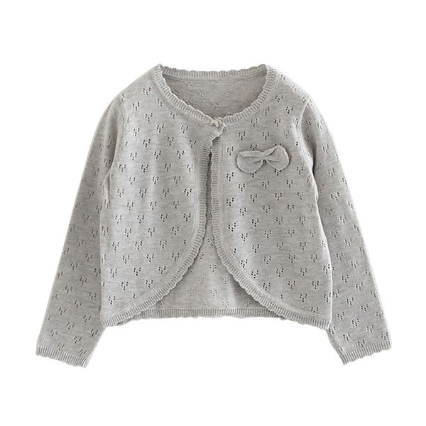 plain gray sweet girl cardigan jacket cotton bow pink soft coat 6 9 12 18 24 month baby clothes 205018 1029, Blue;gray
plain gray sweet girl cardigan jacket cotton bow pink soft coat 6 9 12 18 24 month baby clothes 205018 1029, Blue;gray
