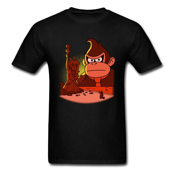 planet of the kongs t shirt cool men t shirt black tshirt tee cartoon monkey king mario game shirt sport hooded sweatshirt hoodie
planet of the kongs t shirt cool men t shirt black tshirt tee cartoon monkey king mario game shirt sport hooded sweatshirt hoodie