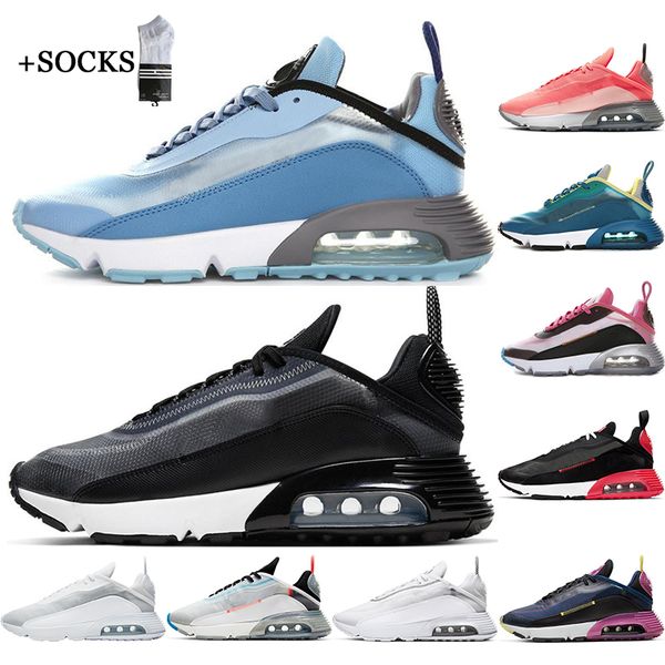 2090 running shoes men women triple black pure platinum white with black symbol chaussures breathable outdoor mens trainers sports sneakers
2090 running shoes men women triple black pure platinum white with black symbol chaussures breathable outdoor mens trainers sports sneakers