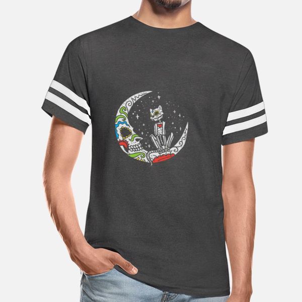 cat sitting on sugar scary moon skull halloween t shirt comic digital printing latest tracksuit hoodie sweatshirt
cat sitting on sugar scary moon skull halloween t shirt comic digital printing latest tracksuit hoodie sweatshirt