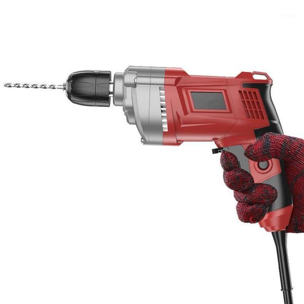 800w 3000rpm impact electric drill 220v electric screwdriver all copper motor alloy gearbox home industrial drill power tools1
800w 3000rpm impact electric drill 220v electric screwdriver all copper motor alloy gearbox home industrial drill power tools1
