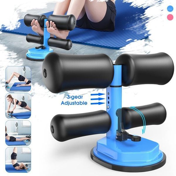 accessories muscle training sit up bars stand assistant abdominal core strength home gym suction situp fitness equipment bench stand1
accessories muscle training sit up bars stand assistant abdominal core strength home gym suction situp fitness equipment bench stand1