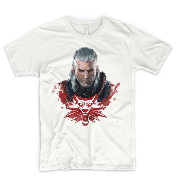 fashion brand clothing men's stranger things print t-shirts original hunter wolf fans t shirt store sport hooded sweatshirt hoodie
fashion brand clothing men's stranger things print t-shirts original hunter wolf fans t shirt store sport hooded sweatshirt hoodie