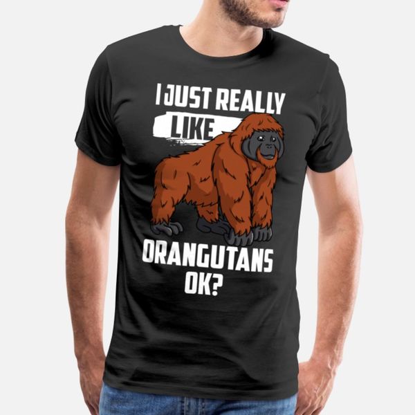 orangutan gift funny baby monkey island t shirt cute vintage latest tracksuit hoodie sweatshirt
orangutan gift funny baby monkey island t shirt cute vintage latest tracksuit hoodie sweatshirt