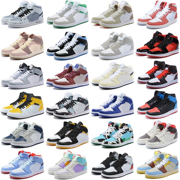 2022 jumpman 1s mens 1 high og basketball shoes 1s bordeaux university blue dark mocha bred shadow unc twist seafoam men women sneakers trai
2022 jumpman 1s mens 1 high og basketball shoes 1s bordeaux university blue dark mocha bred shadow unc twist seafoam men women sneakers trai