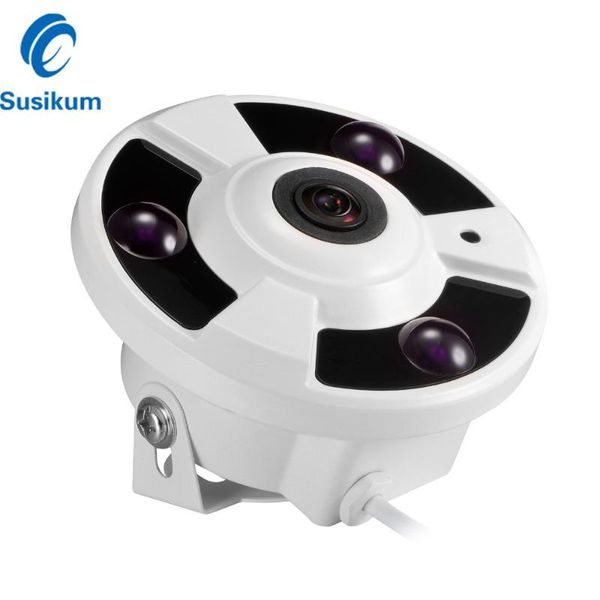 cctv ahd mini camera 360 degree 1.56mm lens ir night vision vandalprof 2mp indoor home camera surveillance
cctv ahd mini camera 360 degree 1.56mm lens ir night vision vandalprof 2mp indoor home camera surveillance