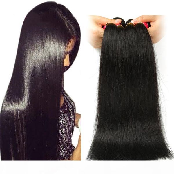 unprocessed 8a peruvian straight hair 3 or 4 bundles deals peruvian virgin human hair extension brazilian straight human hair weave natural, Black
unprocessed 8a peruvian straight hair 3 or 4 bundles deals peruvian virgin human hair extension brazilian straight human hair weave natural, Black