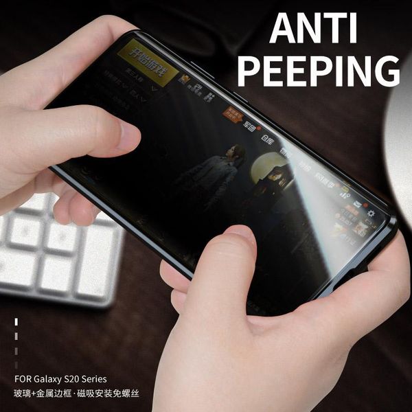 защита чехол для samsung galaxy s20 plus магнитный закаленное стекло чехол для samsung a41 a51 a71 a81 a91 m80s m60s peep yxliwv xjfshop
защита чехол для samsung galaxy s20 plus магнитный закаленное стекло чехол для samsung a41 a51 a71 a81 a91 m80s m60s peep yxliwv xjfshop