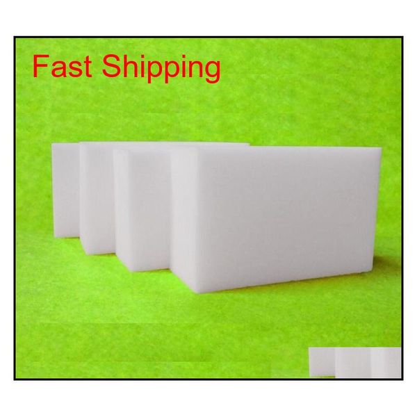 1120pcs/lot white magic melamine sponge 100*60*10mm cleaning eraser multi-functional sponge without packing bag qylggf homes2011
1120pcs/lot white magic melamine sponge 100*60*10mm cleaning eraser multi-functional sponge without packing bag qylggf homes2011