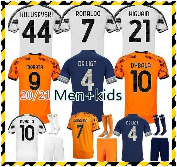2020 2021 dybala 20 21 soccer jerseys morata kulusevski football shirts chiesa de ligt ju camiseta de futbol ventus maillot de foot, Black;yellow
2020 2021 dybala 20 21 soccer jerseys morata kulusevski football shirts chiesa de ligt ju camiseta de futbol ventus maillot de foot, Black;yellow