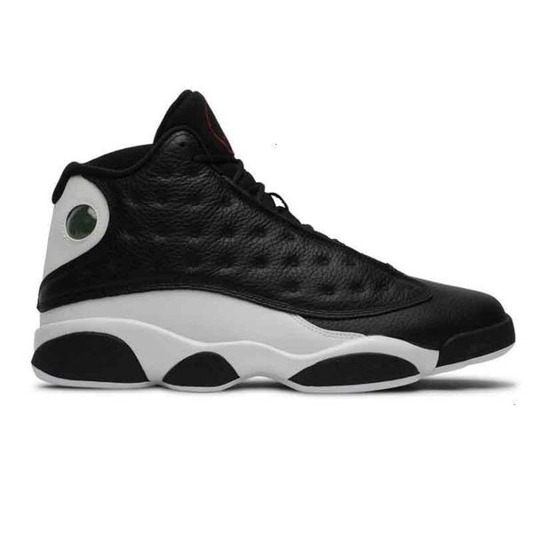 shoes jumpman game got basketball he reverse 13 runner court purple cap and gown bred 13s sports sneaker mens trianers, Black
shoes jumpman game got basketball he reverse 13 runner court purple cap and gown bred 13s sports sneaker mens trianers, Black