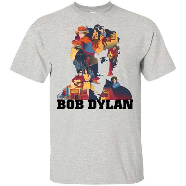 bob dylan vintage tee t shirt singer nashville symphony men white s-5xl t-shirt cotton short sleeve sport hooded sweatshirt hoodie
bob dylan vintage tee t shirt singer nashville symphony men white s-5xl t-shirt cotton short sleeve sport hooded sweatshirt hoodie