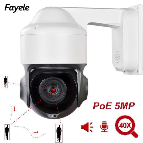 cameras poe 5mp ai auto tracking ptz camera 36x optical 40x zoom 4.5-135mm lens starlight ir 200m ip h.265 p2p onvif ip66 audio1
cameras poe 5mp ai auto tracking ptz camera 36x optical 40x zoom 4.5-135mm lens starlight ir 200m ip h.265 p2p onvif ip66 audio1