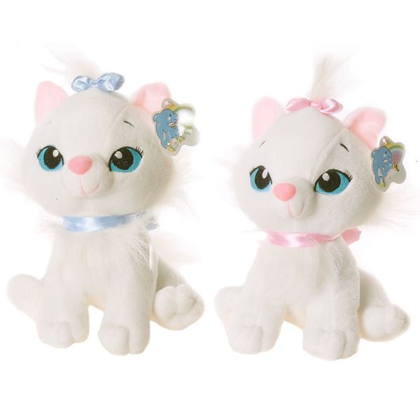1шт 18см cute aristocats marie cat плюшевые куклы мягкие игрушки мягкие игрушки для детей
1шт 18см cute aristocats marie cat плюшевые куклы мягкие игрушки мягкие игрушки для детей