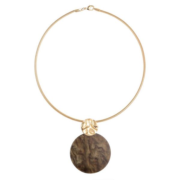 fashion boho circle pendant necklace choker jewelry bohemian beach statement necklace gold chain for women collar chocker 2020, Golden;silver
fashion boho circle pendant necklace choker jewelry bohemian beach statement necklace gold chain for women collar chocker 2020, Golden;silver