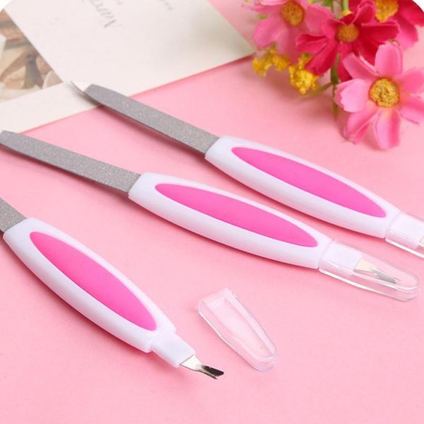 pink dead skin clippers 2 in 1 metal manicure pedicure nail art files cuticle remover trimme jllfoq
pink dead skin clippers 2 in 1 metal manicure pedicure nail art files cuticle remover trimme jllfoq
