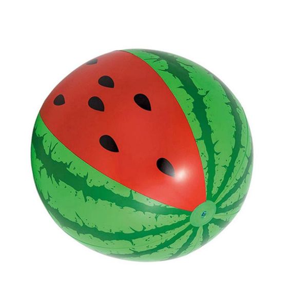 summer sand beach kids игрушка арбуз фрукты beamall надувных дети команда игра аксессуары спорт тренироваться тело координации wmtysw hwjh
summer sand beach kids игрушка арбуз фрукты beamall надувных дети команда игра аксессуары спорт тренироваться тело координации wmtysw hwjh